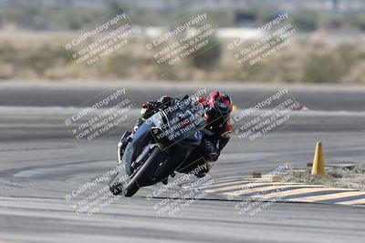 media/Nov-30-2025-TrackXperience (Sun) [[c0061d280f]]/2-Level 2/Session 4 (Turn 11)/